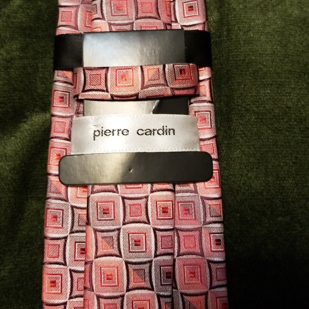 Pierre Cardin - Picture 5 of 5